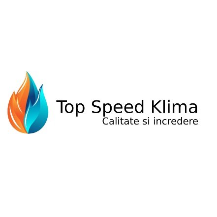 Top Speed Klima