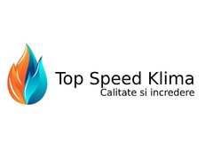 Top Speed Klima